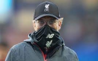 Klopp niet jaloers op kapitaalkrachtig Chelsea: ‘Wij gaan ons niet zo gedragen’