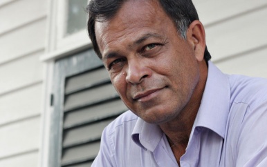 VES: “Contract HPSG heeft Suriname aan handen en voeten gebonden”