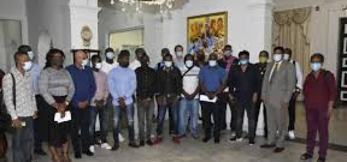 Werkgroep ‘Ghetto Boyz’ moet problemen ‘kansarme buurten’ aanpakken