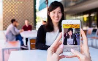 Microsoft voegt technologie uit app voor slechtzienden toe aan Word