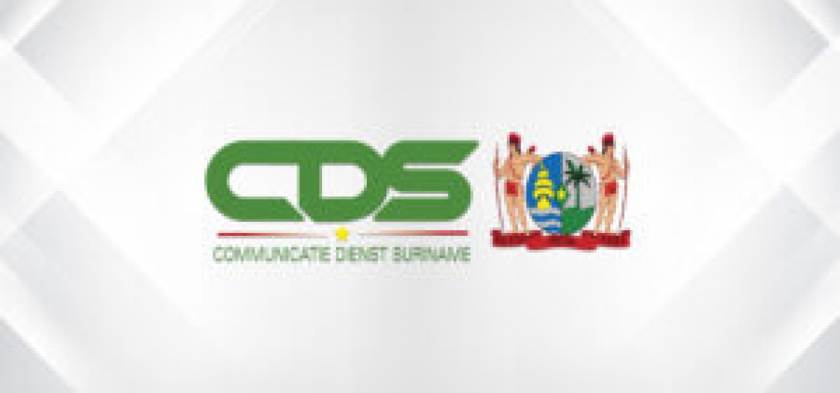 Dispensatiebrieven essentiële diensten automatisch verlengd