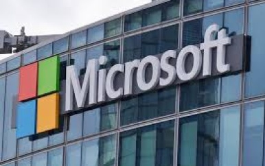 Microsoft Outlook heeft wereldwijd storing