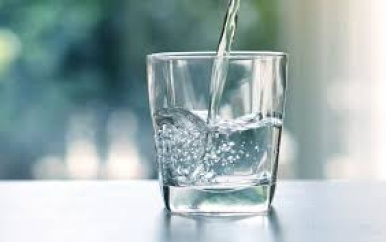 Regering wil drinkwater voor elke burger