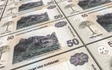 Uitbetaling salarissen komende maanden zonder te lenen