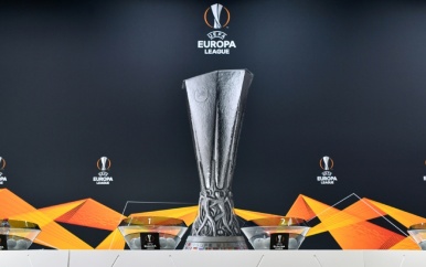 Zware EL-loting voor AZ; meer perspectief voor PSV en Feyenoord