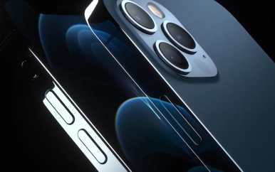 Apple moet iPhone 12 in Frankrijk alsnog met oordopjes verkopen