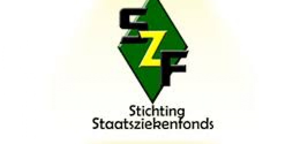 Verlenging SZF-kaarten Bazo- en BZV-verzekerden