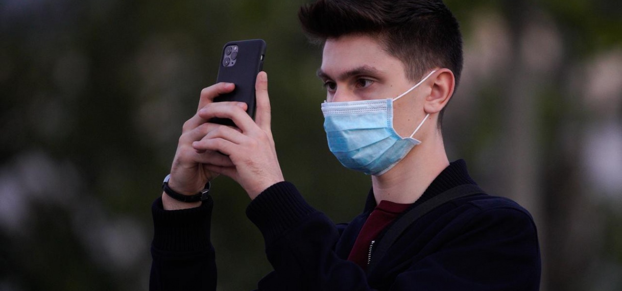 TikTok gaat maker uitleggen waarom een video is verwijderd