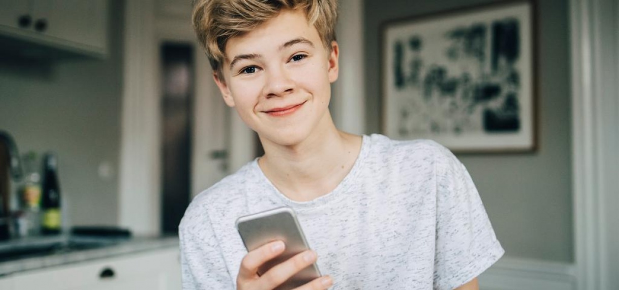 Ierse privacywaakhond onderzoekt gebruik data van kinderen door Instagram