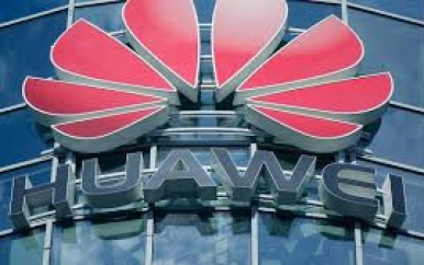 Zweden verbiedt Huawei-apparatuur bij aanleg 5G-netwerken