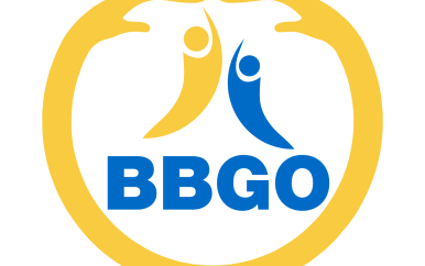 BBGO opent bibliotheek voor jong en oud