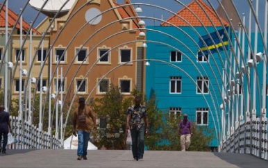Curaçao vestigt een record voor één dag: 51 nieuwe coronatests positief