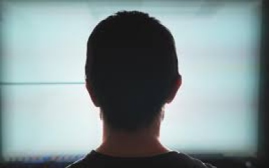 Veertig jaar cel voor Zuid-Koreaan die vrouwen afperste voor pornovideo’s