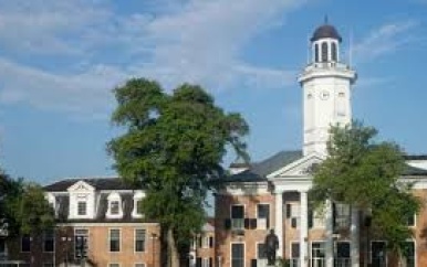 Suriname vraagt tijdelijke uitstel van betalingen aan haar 2023 en 2026 Obligatiehouders