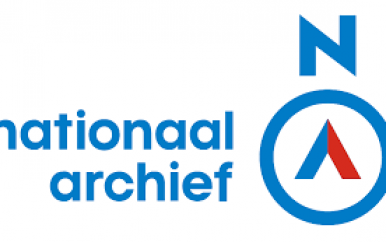 Nationaal Archief interesseert deelnemers voor publieksproject VJVS