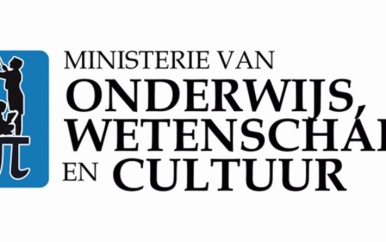 VVOB organiseert een online seminarweek voor leerkrachten en schoolleiders