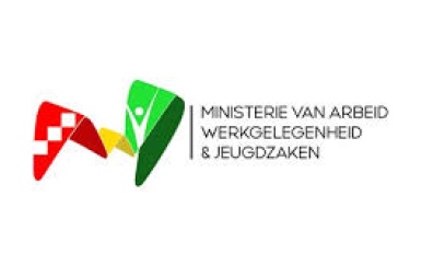 Langere werktijden i.v.m. komende feestdagen