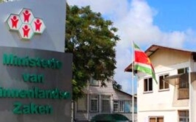 Religieuze instellingen delen ervaringen met huiselijk geweld