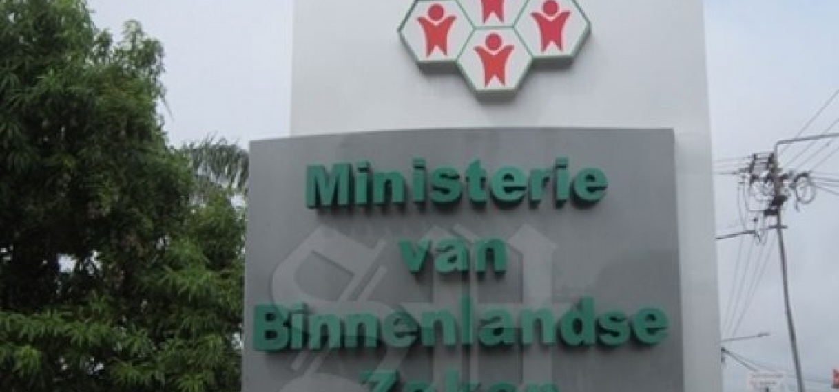 Uitbetaling vouwpersoneel stembiljetten start 10 december