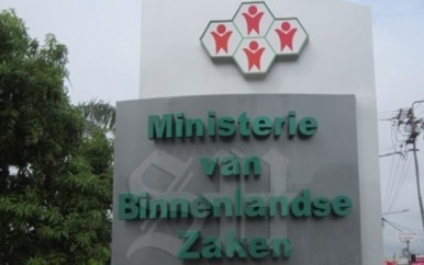 Uitbetaling vouwpersoneel stembiljetten start 10 december