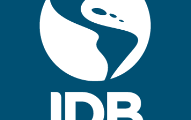 De Inter-American Development Bank maakt $ 1 miljard dollar om het COVID-19-vaccin in Latijns-Amerika en het Caribisch gebied te financieren