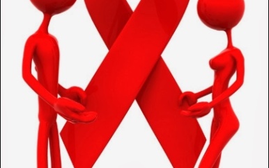 Wereld Aids Dag