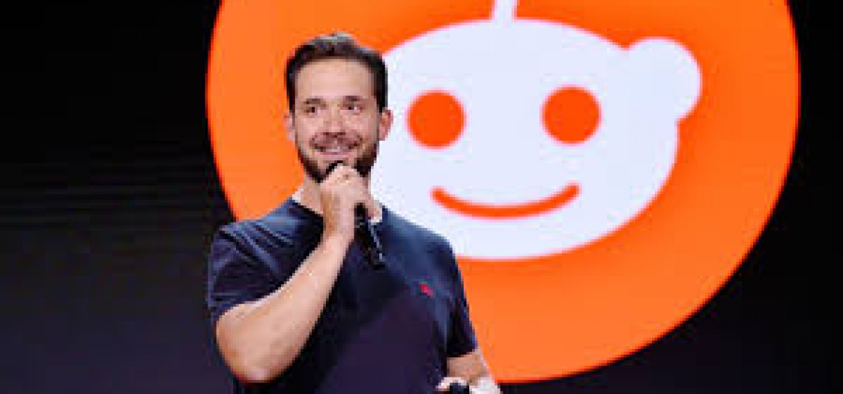 Reddit neemt TikTok-rivaal Dubsmash over