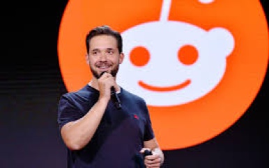 Reddit neemt TikTok-rivaal Dubsmash over