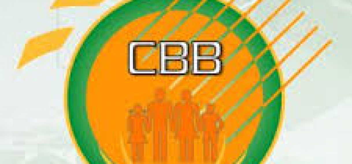 CBB beperkt dienstverlening door verscherpte Covid-maatregelen