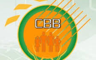 CBB beperkt dienstverlening door verscherpte Covid-maatregelen