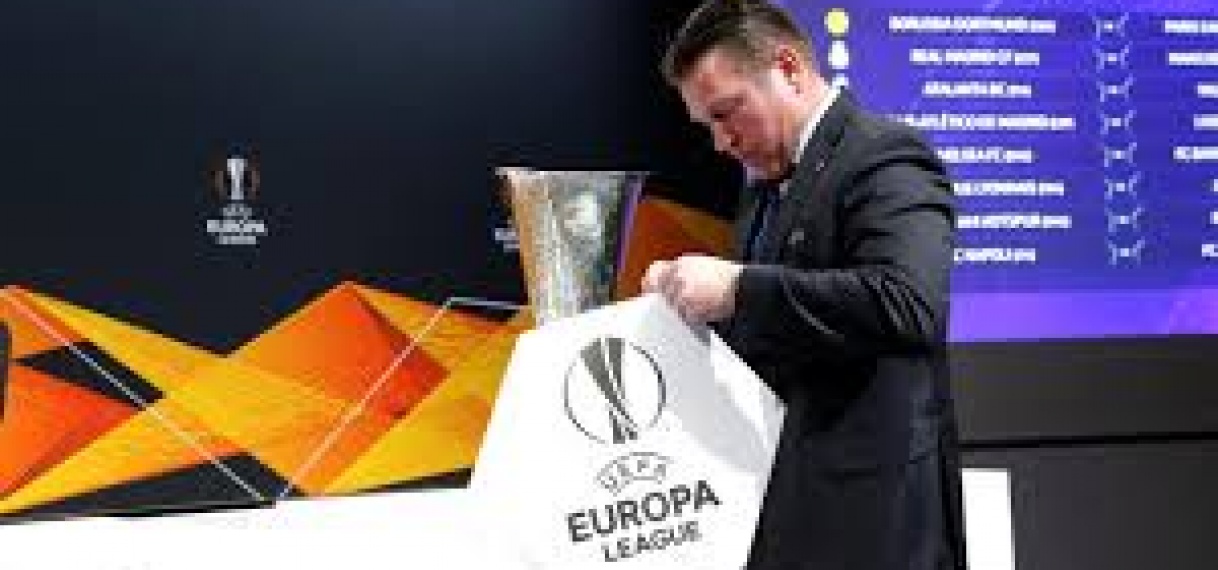 Ajax en PSV in pot 1 bij EL-loting: dit zijn de mogelijke tegenstanders