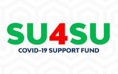 SU4SU financiert uitbreiding van Intensive Care Unit s’ Lands Hospitaal