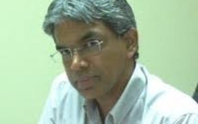 Apache ontkent lekkages bij boorput Kwaskwasi-1