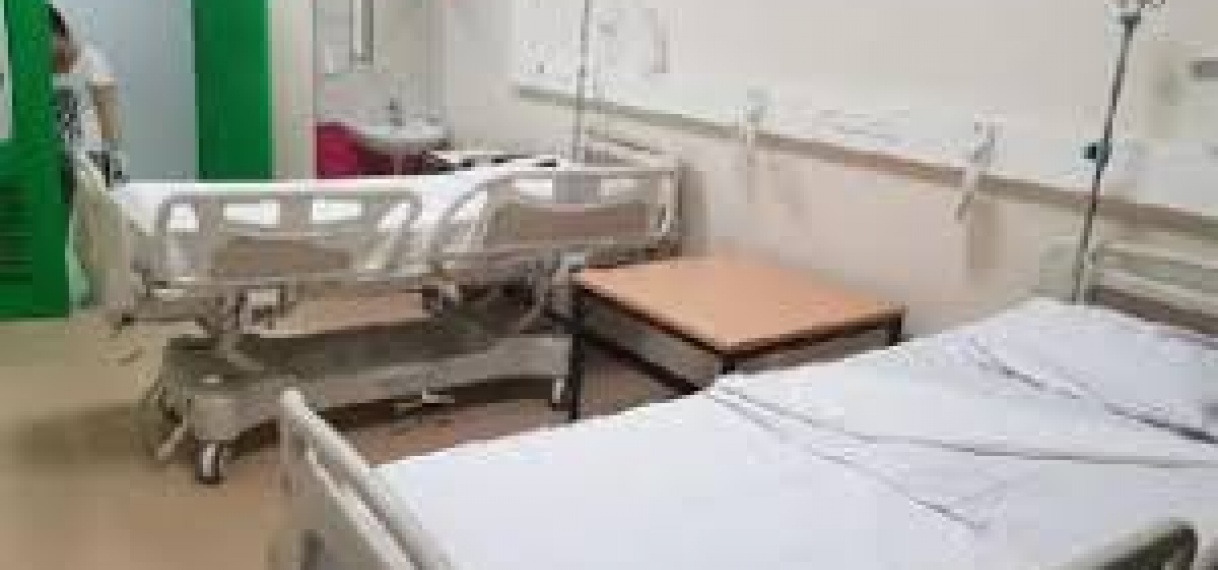 Reguliere zorg ziekenhuizen blijft gegarandeerd