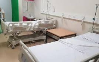 Reguliere zorg ziekenhuizen blijft gegarandeerd