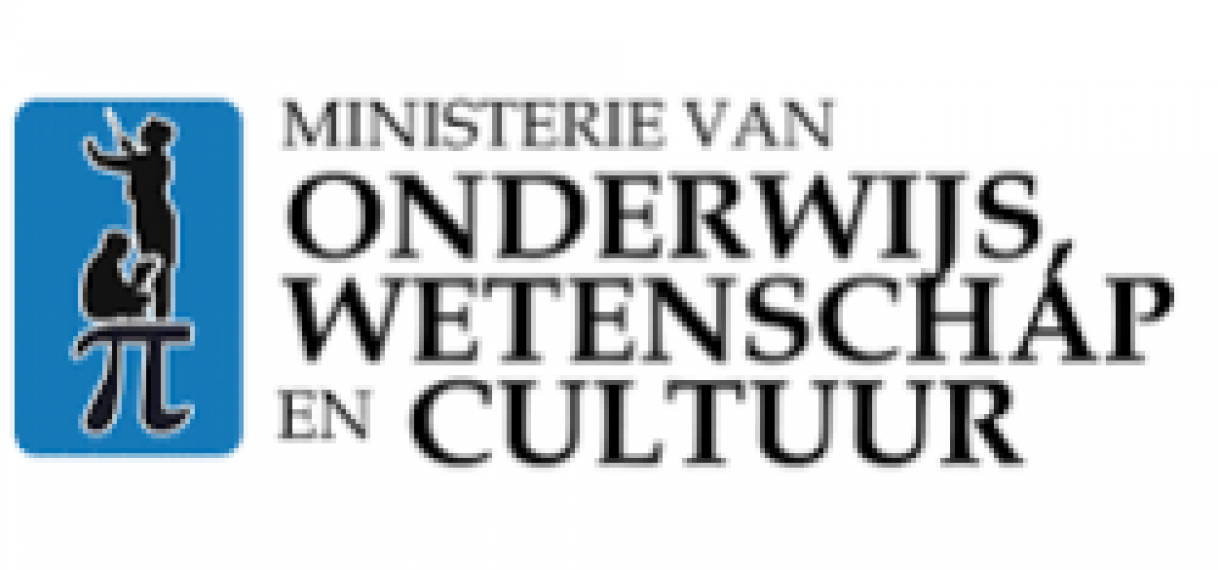 Openstellen scholen