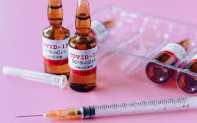 Is Suriname ready voor het COVID-19 vaccin?