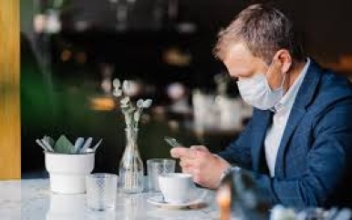 CoronaMelder werkt weer voor Android-gebruikers na urenlange storing
