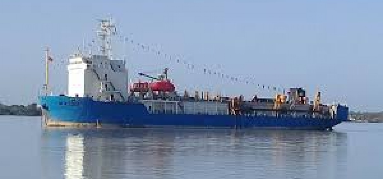 Denktank noodzakelijk voor uitstippelen geopolitiek Suriname