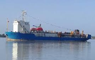 Denktank noodzakelijk voor uitstippelen geopolitiek Suriname