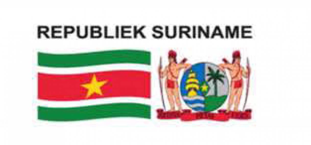 Crisis en Herstelplan nodig,  De bevolking in armoede en Suriname in crisis