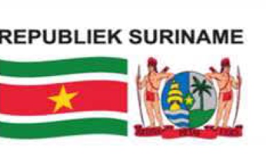 Crisis en Herstelplan nodig,  De bevolking in armoede en Suriname in crisis