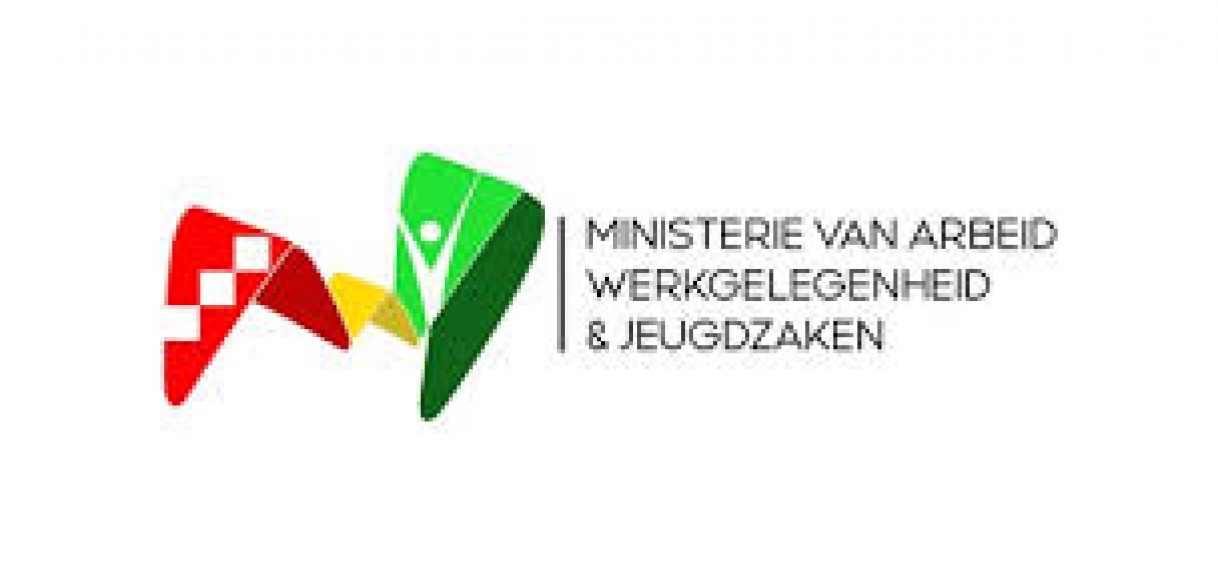 Overlijden Cherelee Manhoef gaat niet onopgemerkt voorbij