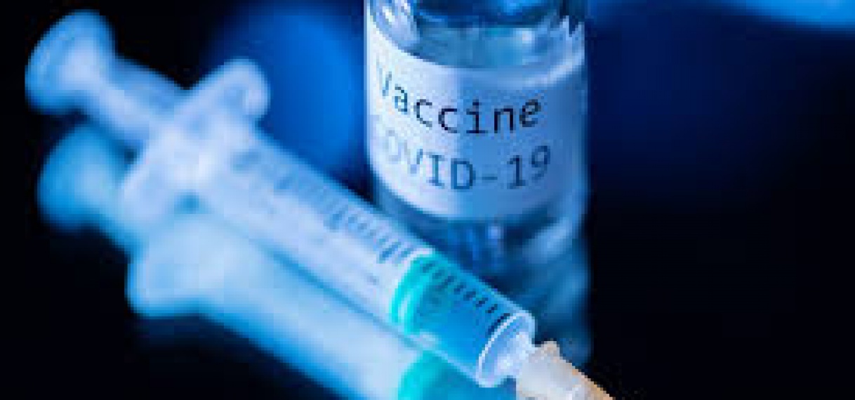 Kinderen van 0-18 worden vooralsnog niet gevaccineerd