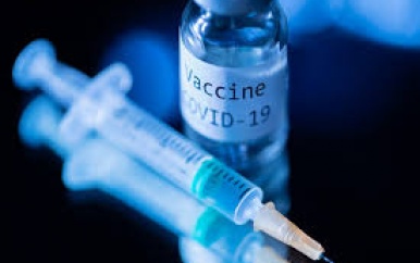Kinderen van 0-18 worden vooralsnog niet gevaccineerd