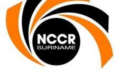 NCCR niet belast met verstrekken dispensatie brieven