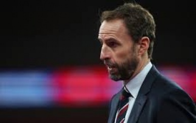Southgate doet mee aan onderzoek naar verband tussen dementie en koppen