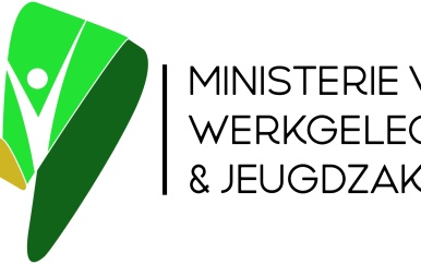 Online registratie COVID-19 steun