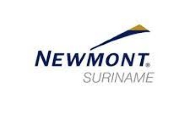 Newmont voorstander verdere versterking lokale gemeenschappen