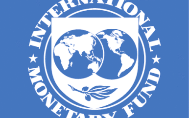 Suriname en IMF zetten gesprekken voort